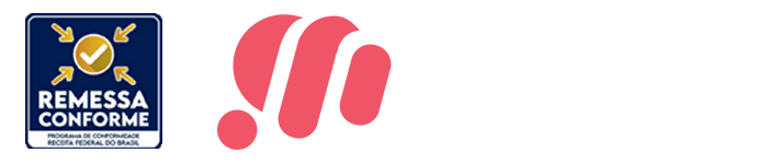 MUNEKA