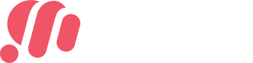 MUNEKA