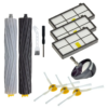 Kit de reposição original iRobot para Roomba séries 800 e 900