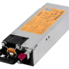 Fonte HP Flex Slot 800W Platinum para servidores
