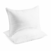 Travesseiros King Size Beckham Hotel Collection