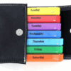 Bolsa Organizadora de Remédios SONA – SKU 318