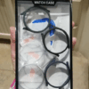 Estojo protetor para Galaxy Watch 5 – 40 mm