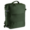 Mochila de Viagem com Porta USB SKU 322
