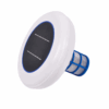Purificador Solar de Piscina SKU 324