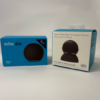 Kit Echo Dot 5ª geração com base de bateria Mission portátil – Alexa