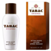 Tabac Original After Shave Lotion Masculino 300ml – Fragrância clássica e refrescante