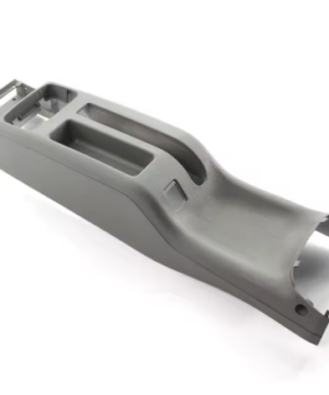 Console Central para VW Golf 4 modelo 1J0 863 323 N em plástico ABS