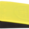 Pedal USB e Bluetooth para jogos e comandos no PC