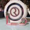 Bolsa Rare Beauty by Selena Gomez com brinde Sabrina Carpenter