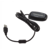 Receptor Wireless USB para Controle Xbox 360 no PC
