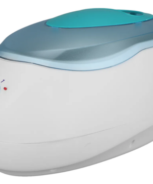Máquina de Cera Parafina para hidratação das mãos e pés
