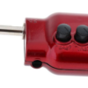 Equalizador Amplificador Red Pickup com saída DI