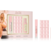 Kit Sabrina Carpenter com perfume, gloss e travel spray