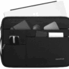Capa Omnpak para Surface Pro 13"