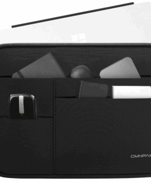 Capa Omnpak para Surface Pro 13"
