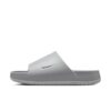 Nike Unisex Calm Sport Sandal, Wolf Grey/Wolf Grey, 9 US Men