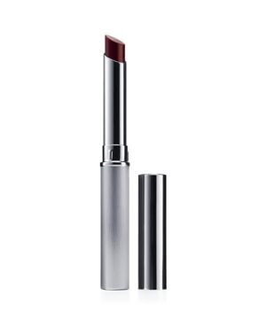 Clinique Almost Lipstick Tinted Lip Balm in Black Honey | Sheer + Lightweight