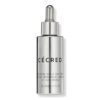 CÉCRED - Restoring Hair & Edge Drops - Daily Peptide Serum for Fuller-Looking Hair, Supports Hairline & Scalp Health, Strengthens Roots - 1.7 fl oz