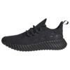 adidas Men's Kaptir 3.0 Sneaker