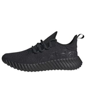 adidas Men's Kaptir 3.0 Sneaker