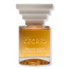 Cécred Nourishing Hair Oil 1.7 oz – Lightweight Hydrating Oil with 13 Botanical Oils & Extracts – Creates Natural Shine, Hydrates & Nourishes Dry, Dull Hair