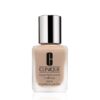 Clinique Superbalanced Oil Free Liquid Foundation Makeup For Dry to Oily Skin Types | Hydrating + Moisturizing, Vanilla, 1 Fl Oz