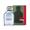 Hugo Boss Hugo Man Eau de Toilette 4.2 fl oz