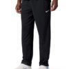 Nike Men's Totality, Black/White