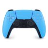 PlayStation DualSense® Wireless Controller - Starlight Blue