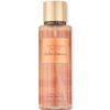 Victoria's Secret Amber Romance Body Mist for Women, Perfume with Notes of Sugar Kisses, Women’s Fragrance, 250 ml / 8.4 oz
