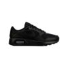 Nike Men's Air Max Sc Sneaker, Black/Black/Black, 10