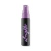 Urban Decay All Nighter Waterproof Makeup Setting Spray (Travel Size) - Natural Finish, Smudge-Proof, Transfer-Resistant, Up to 16HR Wear, Cools Skin Temperature, Fine Mist, Controls Shine - 1 Fl Oz