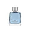 Hollister Wave Men Eau De Toilette, 3.4 Ounce, Multi, 100 ml