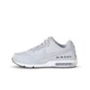 Nike Men's Air Max Ltd 3 Sneaker, Wolf Grey/Wolf Grey/White/Black, 9