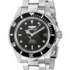 Invicta Men's Pro Diver Collection Coin-Edge Automatic Watch