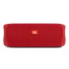 JBL FLIP 5, Waterproof Portable Bluetooth Speaker, Red