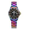 Invicta Automatic Watch (Model: 26600)