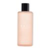 Victoria's Secret Bare Sueded Vanilla Fragrance Mist, Notes of Wild Saffron, Creamy Sandalwood, Vanilla Milk, Body Spray for Women (8.4 oz)