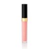 Trish McEvoy Easy Lip Gloss in shade Almost Nothing, 3 ml /0.10 fl oz