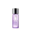 Clinique Take The Day Off Liquid Makeup Remover For Lids, Lashes, + Lips | Oil Free + Non-Irritating, 1.7 Fl Oz