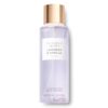 Victoria's Secret Lavender and Vanilla Body Mist for Women, 250 ml / 8.4 oz