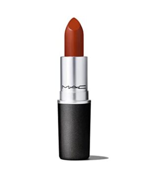 MAC Matte Lipstick - 646 Marrakesh Women 0.1 oz