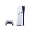 PlayStation®5 Digital Edition (slim)