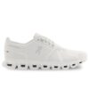 On Mens Cloud 6 White/White 9.5 Medium