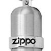Zippo Fuel Canister