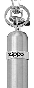 Zippo Fuel Canister
