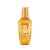 L'Oreal Paris Elvive Extraordinary Hair Nourishing Oil For All Hair 100ml