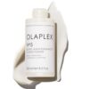 Olaplex No. 5 Bond Maintenance Conditioner, Repairs, Strengthens, & Nourishes All Hair Types, Leaving Hair Feeling Soft & Adds Shine, 8.5 fl oz