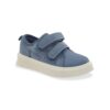 Carter's Kids Jake Casual, Blue, 10 US Unisex Toddler